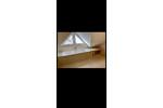 Dachgeschoßwohnung Bochum - 1 Zimmer, 41 m&sup2;, 795&euro; | Angebot:26671689