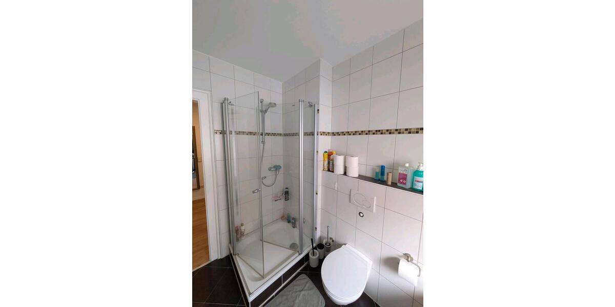 Etagenwohnung Marl Alt-Marl - 3 Zimmer, 96 m&sup2;, 1.075&euro; | Angebot:26664046