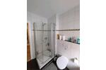 Etagenwohnung Marl Alt-Marl - 3 Zimmer, 96 m&sup2;, 1.075&euro; | Angebot:26664046
