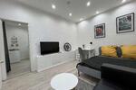 Etagenwohnung Gelsenkirchen Gelsenkirchen-Mitte - 1 Zimmer, 25 m&sup2;, 460&euro; | Angebot:26581494