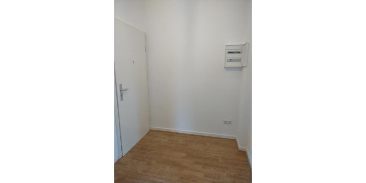 Erdgeschoßwohnung Witten Rüdinghausen - 2 Zimmer, 51 m&sup2;, 475&euro; | Angebot:25982707