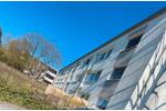 Etagenwohnung Gelsenkirchen Resse - 3 Zimmer, 87 m&sup2;, 750&euro; | Angebot:26662684