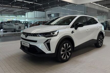 Renault Symbioz 22.354 km 22.490 &euro; Dortmund 44145