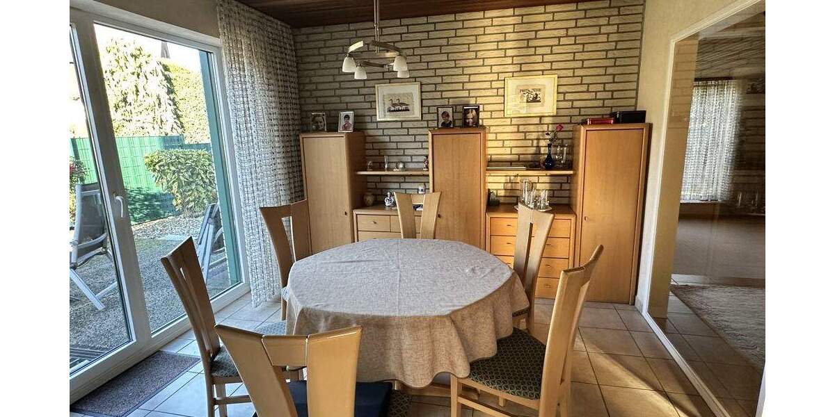 Einfamilienhaus Marl / Polsum Polsum - 5 Zimmer, 141 m&sup2;, 299.000&euro; | Angebot:25865366