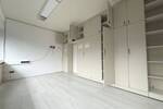 Einfamilienhaus Oberhausen Lirich-Nord - 9 Zimmer, 2.300&euro; | Angebot:26585910