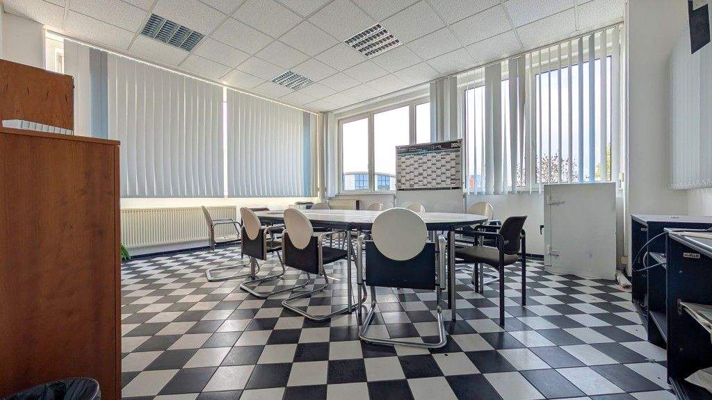 Gewerbeobjekt Velbert Mitte - 4.500.000&euro; | Angebot:25698461