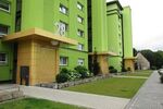 Etagenwohnung Recklinghausen Hillerheide - 2.5 Zimmer, 64 m&sup2;, 558&euro; | Angebot:26656403