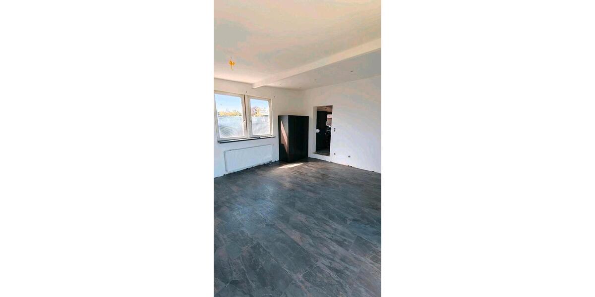 Einfamilienhaus Mülheim an der Ruhr Linksruhr - 2.5 Zimmer, 45 m&sup2;, 53.000&euro; | Angebot:26265864
