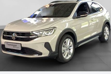 VW Taigo 2.999 km 22.480 &euro; Bochum 44892