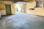 Gewerbeobjekt Gladbeck Brauck - 1.500&euro; | Angebot:26517935
