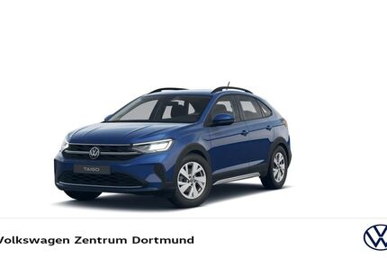 VW Taigo 14.432 km 19.811 &euro; Dortmund 44141