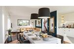 Einfamilienhaus Marl - 5 Zimmer, 140 m&sup2;, 1.750&euro; | Angebot:26665336