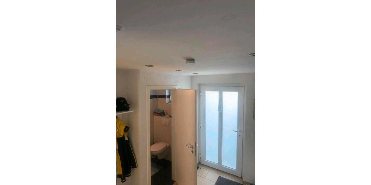 Reihenhaus Dortmund Mengede - 5 Zimmer, 116 m&sup2;, 390.000&euro; | Angebot:26699739