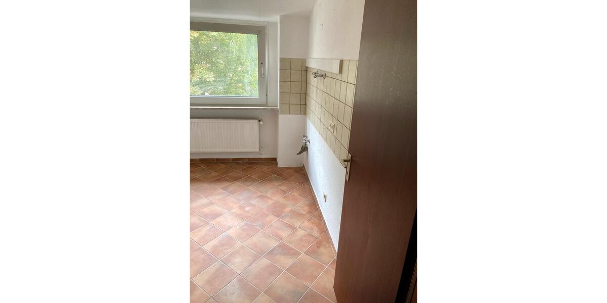Dachgeschoßwohnung Essen Stadtbezirk VIII - 2 Zimmer, 45 m&sup2;, 620&euro; | Angebot:25448276