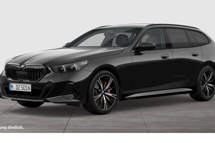 BMW 540 14.350 km 69.870 &euro; Velbert 42553