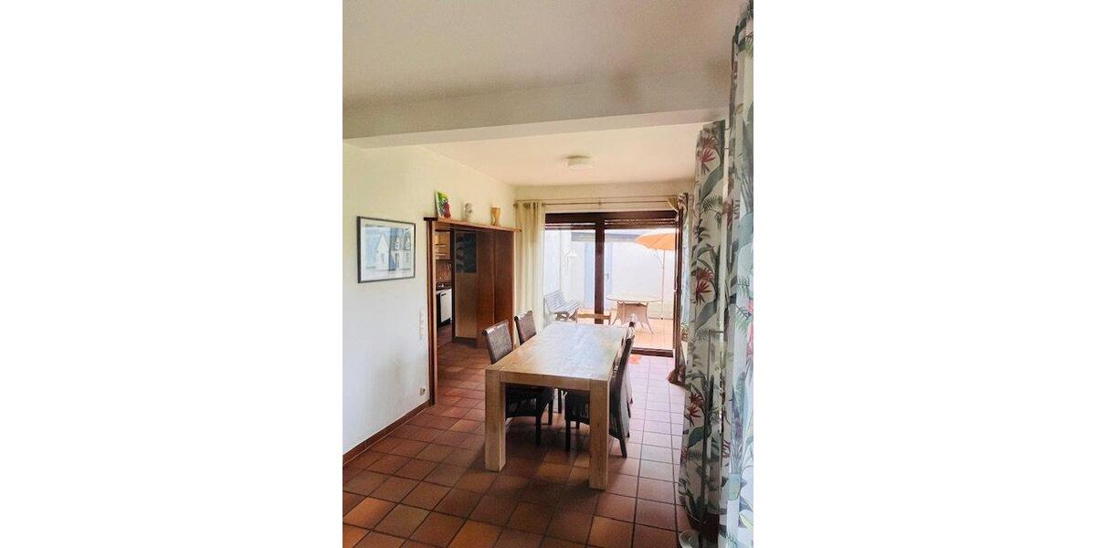 Mehrfamilienhaus, Wohnhaus Oberhausen Alsfeld - 10 Zimmer, 183 m&sup2;, 349.500&euro; | Angebot:26061066