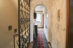 Reihenmittelhaus Essen Ostviertel - 4 Zimmer, 130 m&sup2;, 279.000&euro; | Angebot:26542889