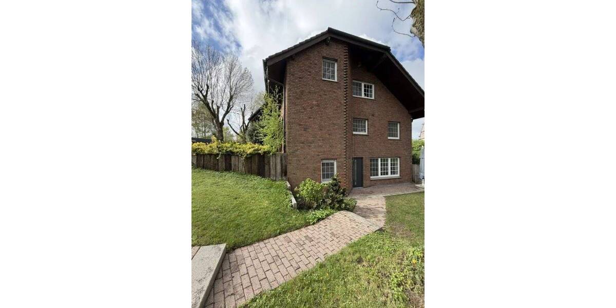 Mehrfamilienhaus, Wohnhaus Castrop-Rauxel Schwerin - 1 Zimmer, 340 m&sup2;, 1.079.000&euro; | Angebot:26739861