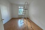 Etagenwohnung Dortmund Innenstadt Nord - 4 Zimmer, 105 m&sup2;, 1.150&euro; | Angebot:25862479