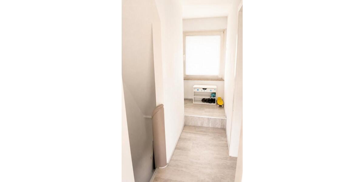Reihenhaus Marl Alt-Marl - 4.5 Zimmer, 80 m&sup2;, 244.000&euro; | Angebot:26708486
