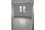 Etagenwohnung Dortmund Eving - 4.5 Zimmer, 105 m&sup2;, 1.495&euro; | Angebot:26699807