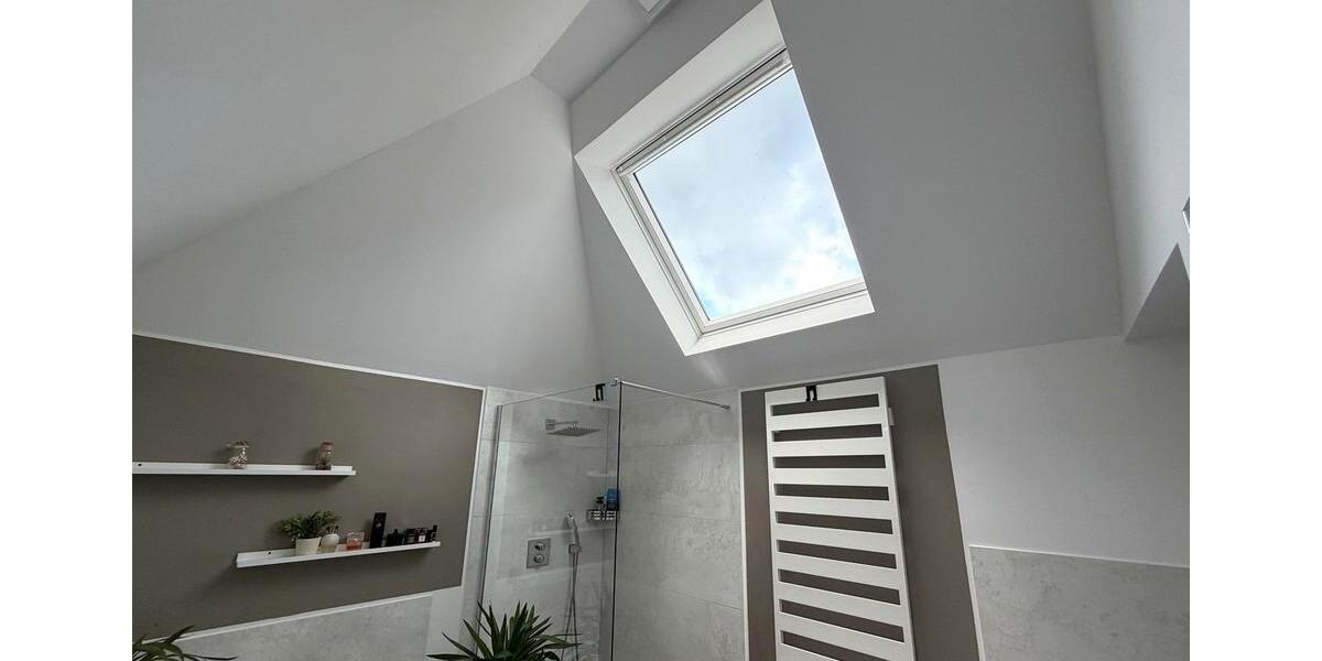 Doppelhaushälfte Herten Bertlich - 3.5 Zimmer, 99 m&sup2;, 325.000&euro; | Angebot:27457358