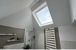 Doppelhaushälfte Herten Bertlich - 3.5 Zimmer, 99 m&sup2;, 325.000&euro; | Angebot:27457358