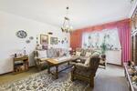 Erdgeschoßwohnung Herne Wanne - 3.5 Zimmer, 76 m&sup2;, 124.000&euro; | Angebot:27018530