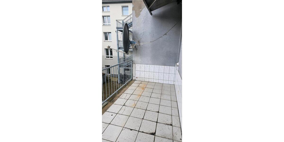 Etagenwohnung Oberhausen Alt-Oberhausen - 3 Zimmer, 110 m&sup2;, 1.500&euro; | Angebot:26042758