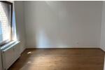 Doppelhaushälfte Gelsenkirchen Gelsenkirchen-Nord - 2 Zimmer, 66 m&sup2;, 890&euro; | Angebot:26503779