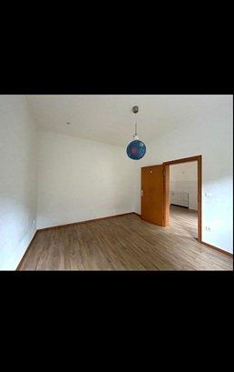 Etagenwohnung Dortmund Huckarde - 3 Zimmer, 64 m&sup2;, 609&euro; | Angebot:26049851