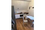 Dachgeschoßwohnung Oberhausen Alstaden - 6 Zimmer, 140 m&sup2;, 190.000&euro; | Angebot:26754336