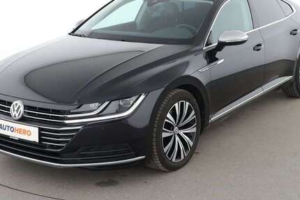 VW Arteon 90.738 km 21.190 &euro; Essen 45141