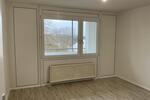 Etagenwohnung Velbert Velbert-Mitte - 2 Zimmer, 73 m&sup2;, 539&euro; | Angebot:26672548