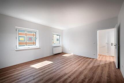 Wohnung Dortmund - 2 Zimmer, 64 m&sup2;, 656&euro; | Angebot:24536437