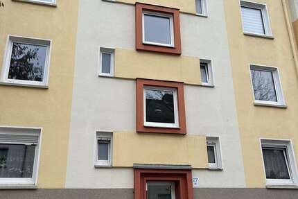 Wohnung Essen Frohnhausen - 2 Zimmer, 40 m&sup2;, 288&euro; | Angebot:26014020