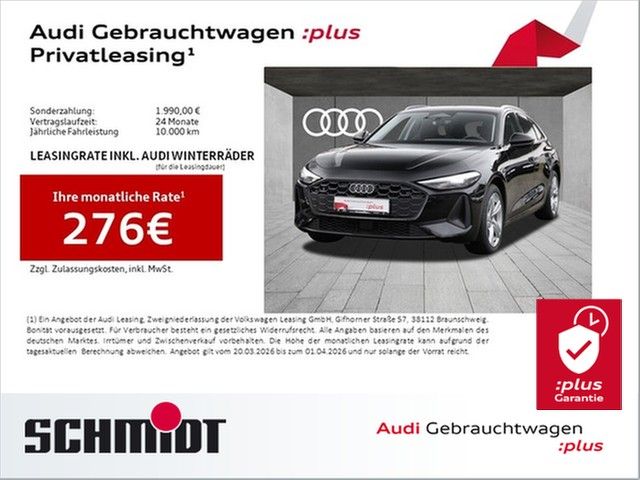 Audi A5 28.090 km 36.440 &euro; Recklinghausen 45657
