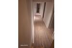 Maisonettenwohnung Essen Stadtbezirk VII - 5 Zimmer, 126 m&sup2;, 1.750&euro; | Angebot:26635297