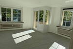Etagenwohnung Dortmund Mitte - 3 Zimmer, 84 m&sup2;, 940&euro; | Angebot:26700331