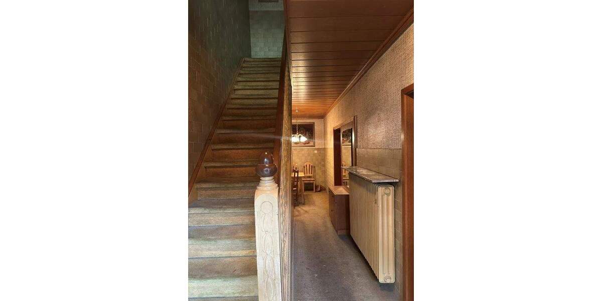 Einfamilienhaus Haltern am See Lippramsdorf - 280.000&euro; | Angebot:25707866