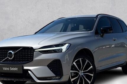 Volvo XC60 54.038 km 35.499 &euro; Dortmund 44143