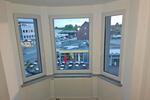 Etagenwohnung Lünen Brambauer - 1 Zimmer, 78 m&sup2;, 700&euro; | Angebot:26665433