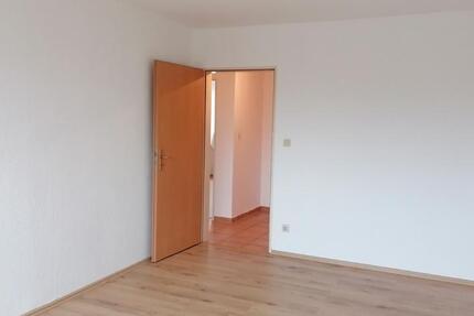 Wohnung Gelsenkirchen - 3.5 Zimmer, 66 m&sup2;, 430&euro; | Angebot:25839834