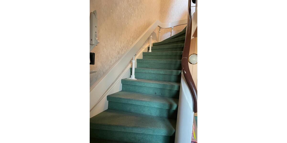 Reihenhaus Marl - 4 Zimmer, 104 m&sup2;, 300.000&euro; | Angebot:25992379