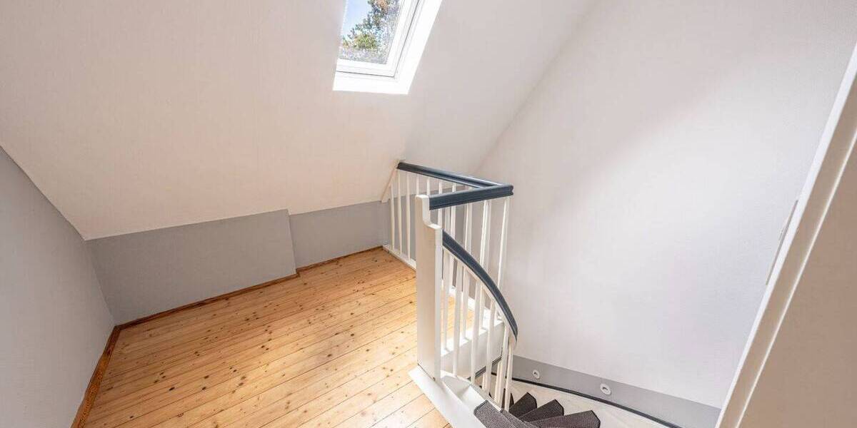 Doppelhaushälfte Dortmund Oespel - 4 Zimmer, 94 m&sup2;, 469.000&euro; | Angebot:26142491