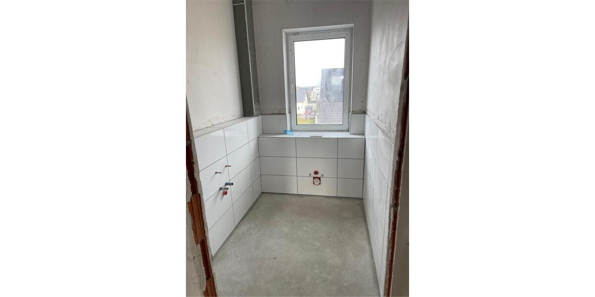 Etagenwohnung Heiden - 2 Zimmer, 72 m&sup2;, 954&euro; | Angebot:26005606