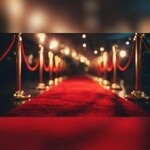 Werther Opernsommer 2026