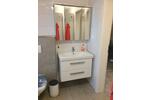 Etagenwohnung Recklinghausen Grullbad - 3 Zimmer, 85 m&sup2;, 760&euro; | Angebot:26549794