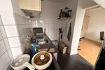 Etagenwohnung Essen Frillendorf - 3 Zimmer, 68 m&sup2;, 750&euro; | Angebot:25645723