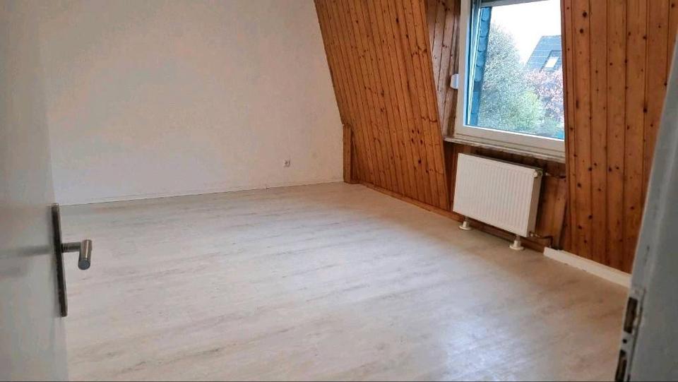 Reihenhaus Bochum Bochum-Nord - 4 Zimmer, 85 m&sup2;, 1.100&euro; | Angebot:25967725